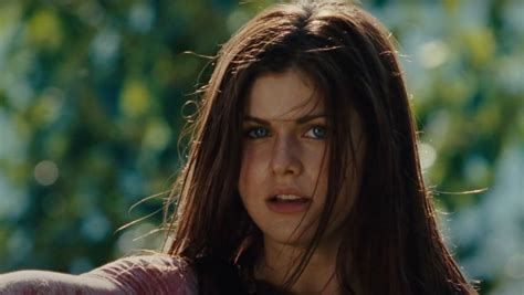 hermes percy jackson movie|alexandra daddario percy jackson movie.